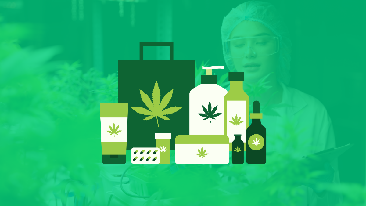 MK’S Cure It With Cannabis, a trusted dispensary in Oklahoma offering cannabis oils, tinctures, edibles, and topicals for patient care